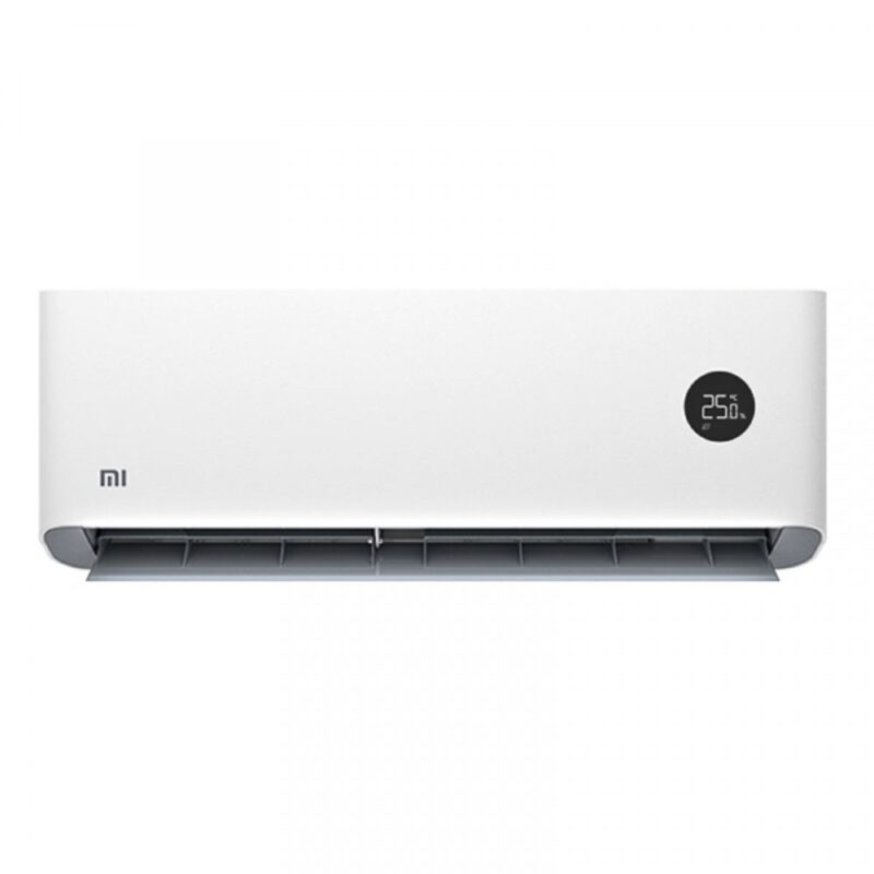 Xiaomi Mijia Smart Air Conditioner 1.5HP (2025 Edition)