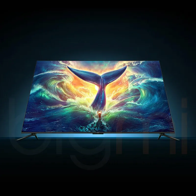 Bí quyết mua tivi xiaomi nội địa Phổ Yên không lo lỗi phần mềm & bảo hành