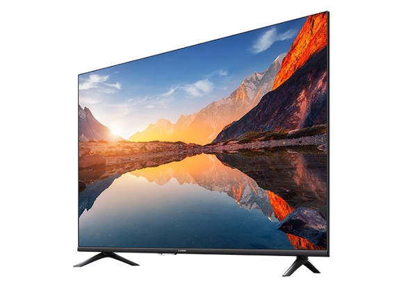 Tivi Xiaomi A 43 inch 2025