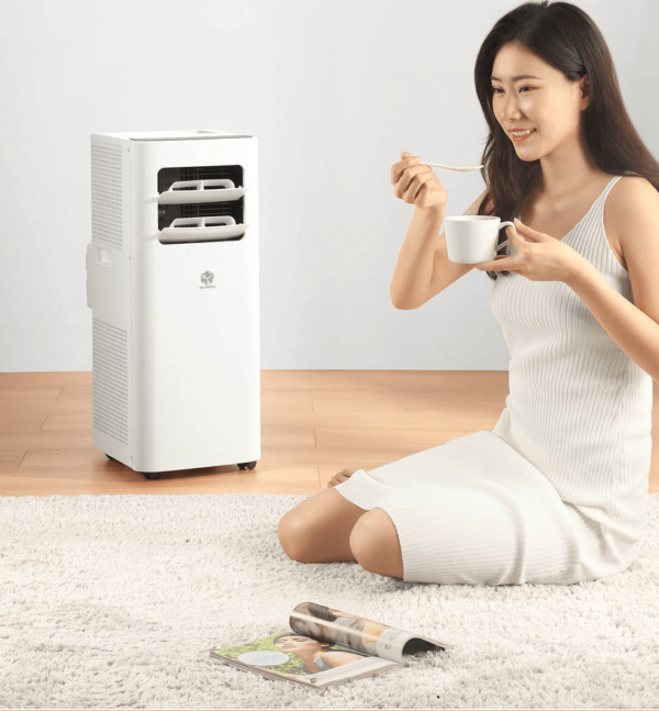 Ưu điểm và nhược điểm của điều hòa Xiaomi