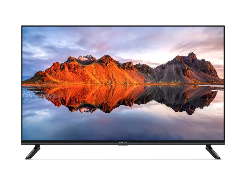 Google Tivi Xiaomi A FHD 43 Inch (L43M8-P2SEA)