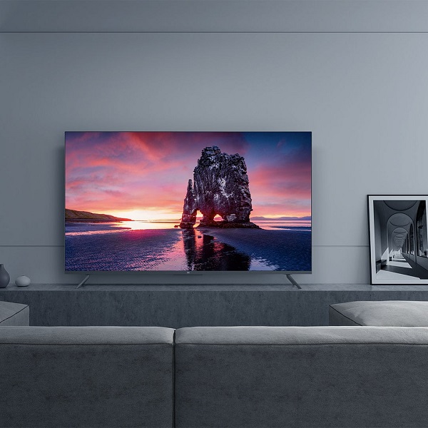 Lý do nên chọn mua dòng Tivi Xiaomi