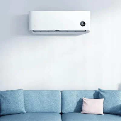 Điều hòa 2 chiều Xiaomi Thái Nguyên – Lựa chọn thông minh cho mọi nhà