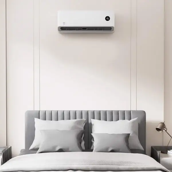 Điều hòa Xiaomi 18000BTU Thái Nguyên lựa chọn thông minh cho mùa hè 2025