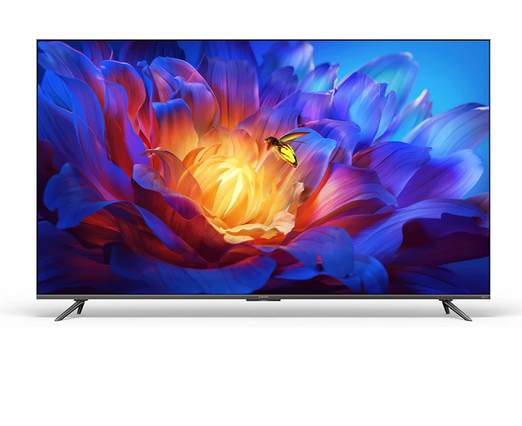 Smart Tivi Xiaomi EA Pro 75 inch – Bản 2024