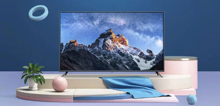 Kinh nghiệm mua Tivi Xiaomi giá tốt Phổ Yên Thái Nguyên uy tín!