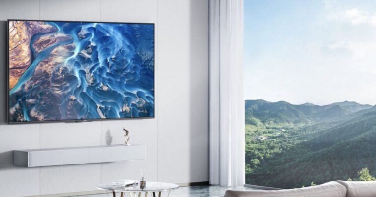 Vì sao xiaomi tivi 65 inch Phổ Yên lại trở thành sản phẩm bán chạy nhất hiện nay