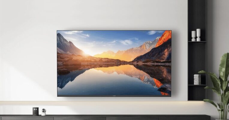 Tiêu chí chọn mua TV Smart Tivi Xiaomi Phổ Yên phù hợp