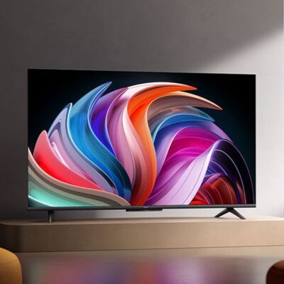 Tại sao bạn nên chọn Tivi Xiaomi giá rẻ Phổ Yên Thái Nguyên