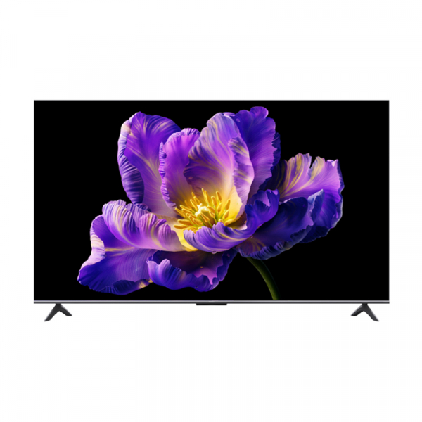 Smart Tivi Xiaomi S85 Mini LED 85 inch