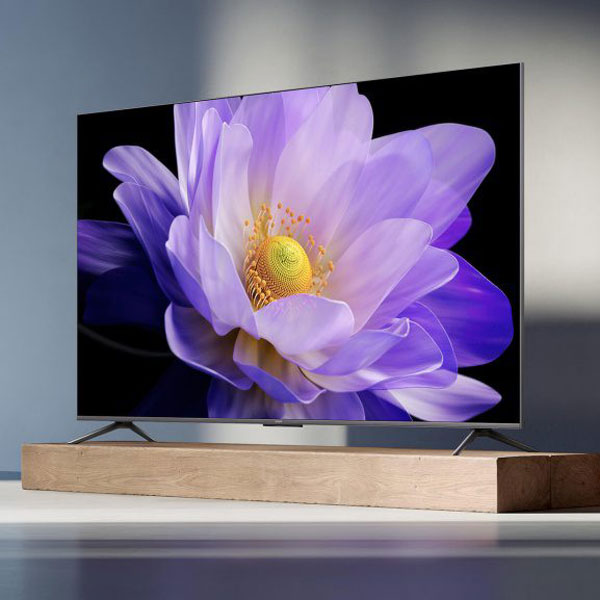 Tivi Xiaomi S Pro 65 Mini LED 65 inch 4GB/64GB