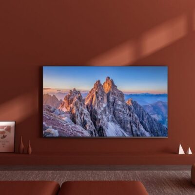 Có nên mua Tivi Xiaomi trả góp Phổ Yên không?