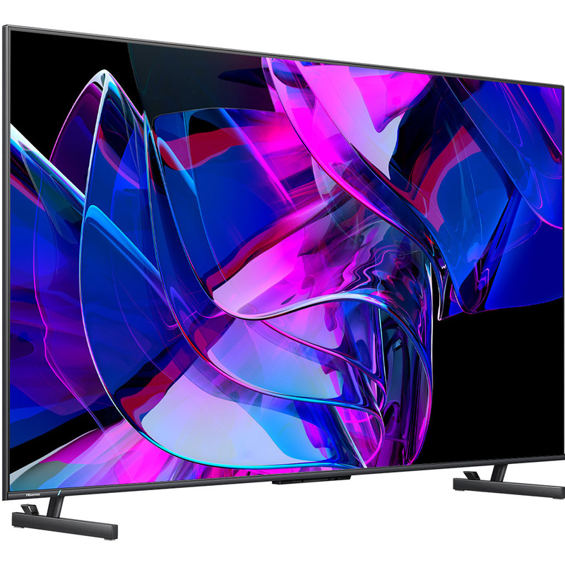 Dòng Tivi Xiaomi Bán Chạy Nhất