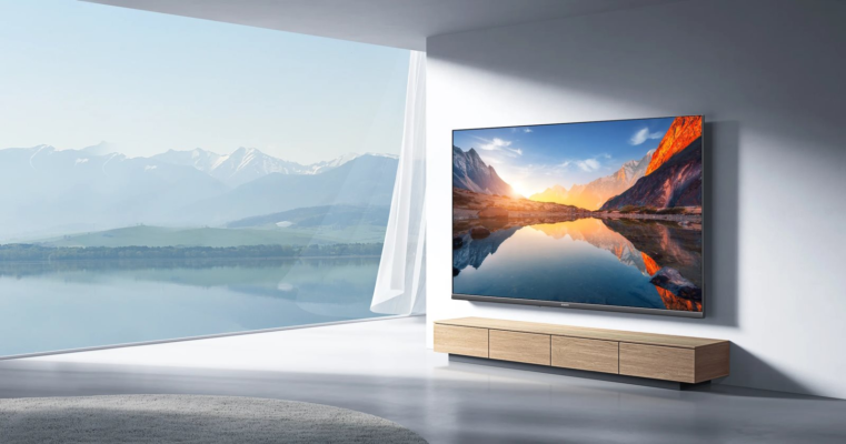 Tivi xiaomi oled Phổ Yên năm 2025 sở hữu những gì nổi bật?