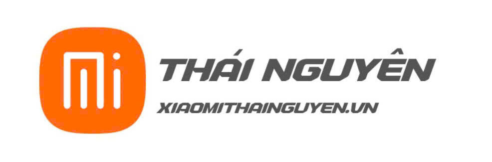 Xi.aomi Thái Nguyên