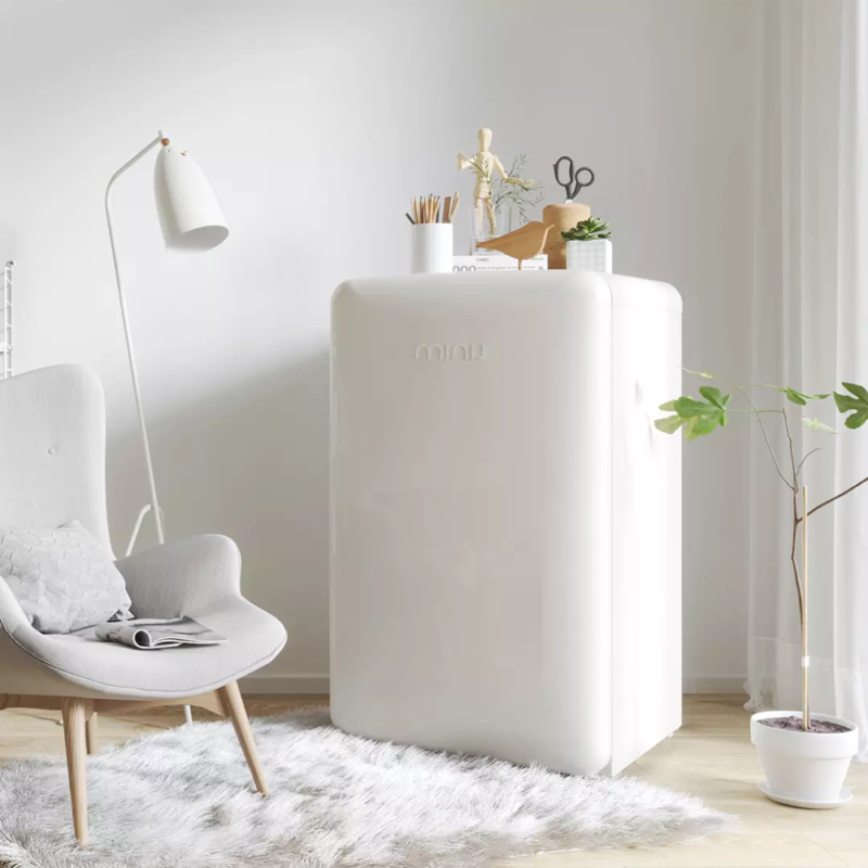 Top tủ lạnh Xiaomi mini Thái Nguyên đáng mua nhất 2025
