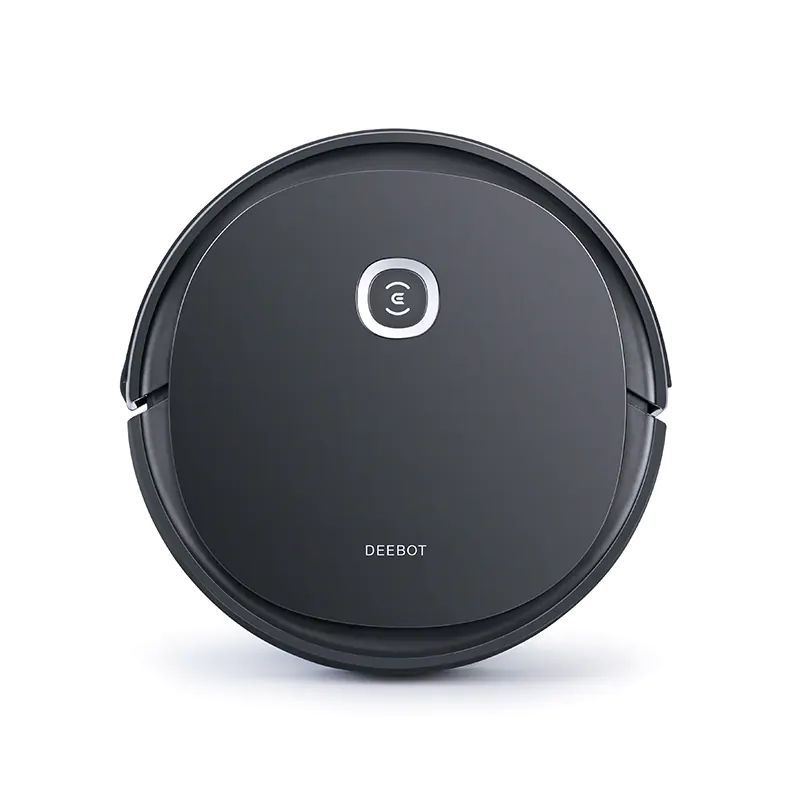 Robot Hút Bụi Ecovacs Deebot OZMO U2 Pro