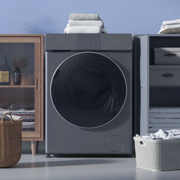 Bạn cần thông tin máy giặt xiaomi mj202 Thái Nguyên? Cùng tìm hiểu ngay nào!