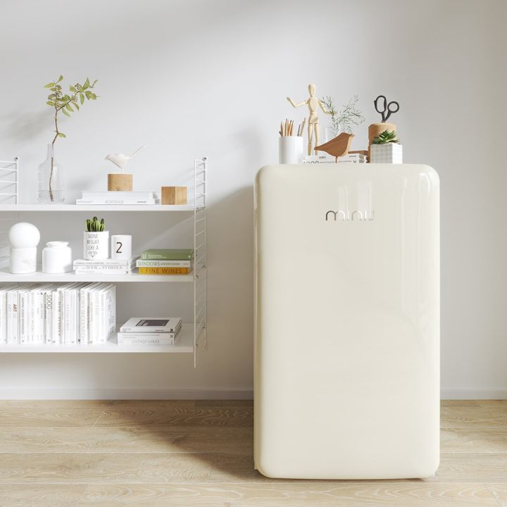 Tủ lạnh Xiaomi mini Thái Nguyên đáng mua nhất 2025