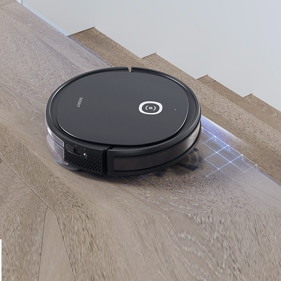 Ecovacs Deebot U2 Pro