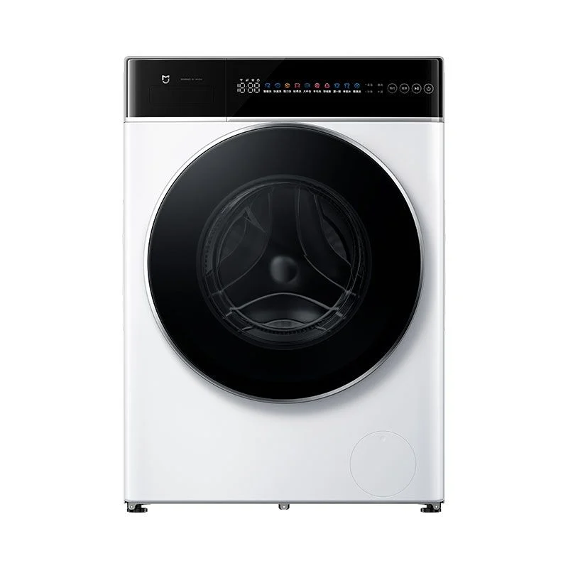 Máy giặt Xiaomi Mijia MJ301 Pro