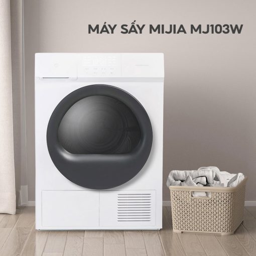 Máy giặt Xiaomi Mijia MJ103W