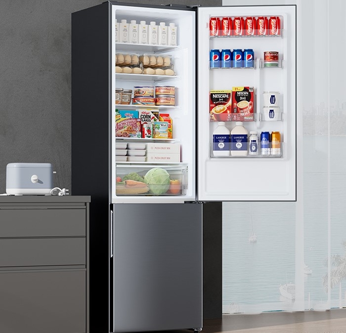 Các yếu tố cần xem xét khi chọn tủ lạnh Xiaomi