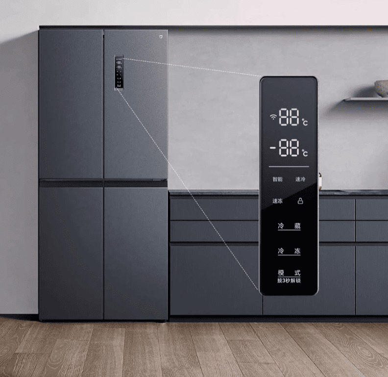 Xiaomi Thái Nguyên - Địa chỉ mua hàng Xiaomi chính hãng