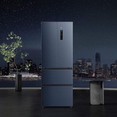 Hướng dẫn chọn tủ lạnh Xiaomi giá rẻ Thái Nguyên phù hợp nhu cầu của bạn