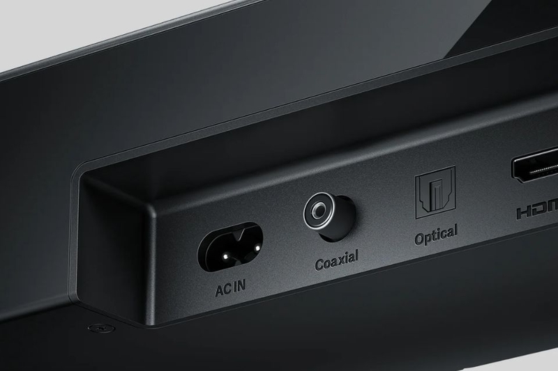 loa-thanh-xiaomi-soundbar-pro-20-2.jpg