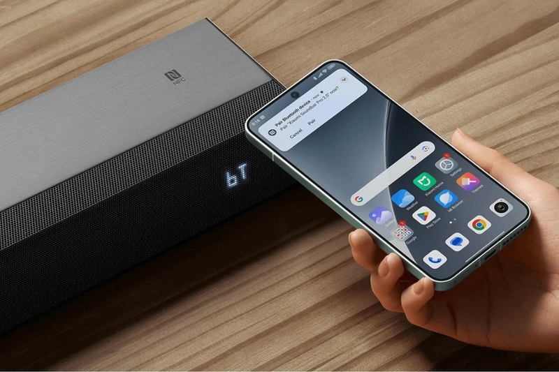 loa-thanh-xiaomi-soundbar-pro-20-3.jpg