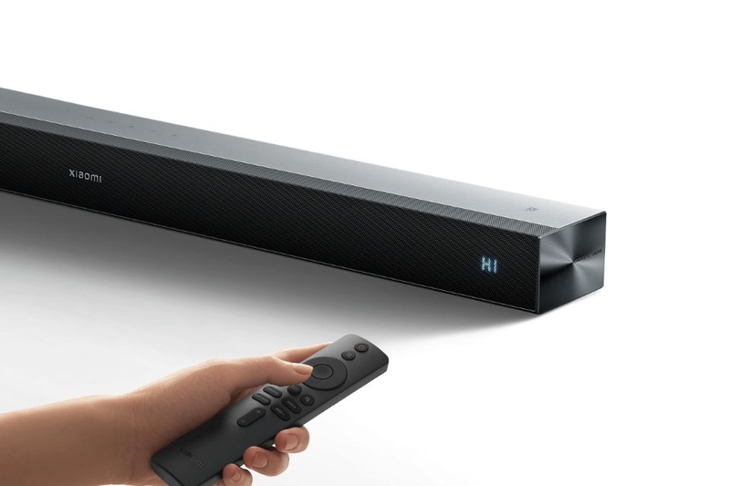 loa-thanh-xiaomi-soundbar-pro-20-5.jpg
