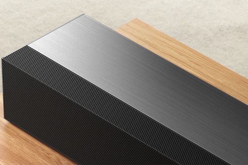 loa-thanh-xiaomi-soundbar-pro-20-6.jpg