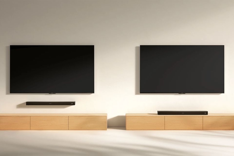 loa-thanh-xiaomi-soundbar-pro-20-7.jpg