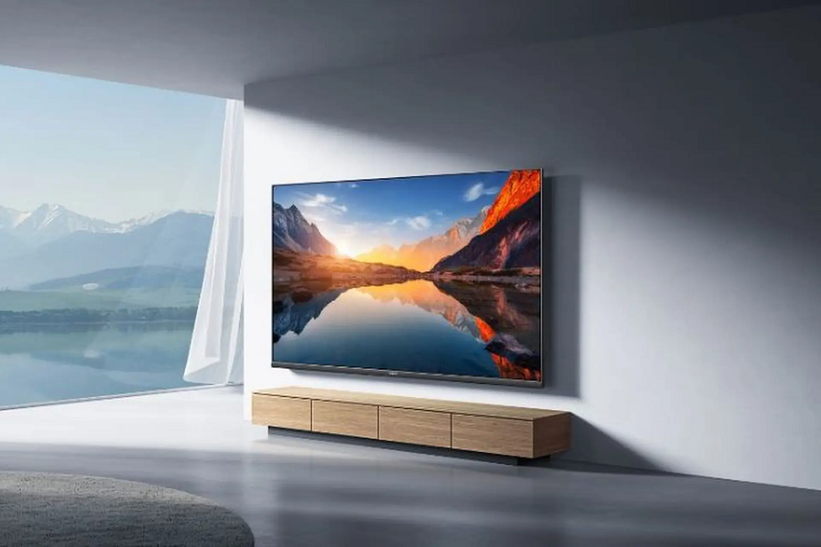 Xiaomi TV A và A Pro L55MASSEA: Trải nghiệm giải trí đỉnh cao