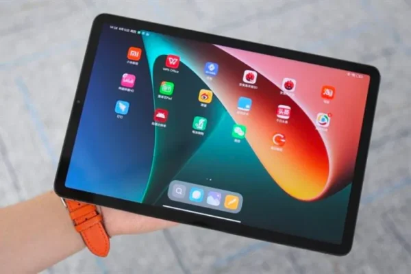 Xiaomi Pad 7 Pro – Máy tính bảng đa năng cho học tập và giải trí