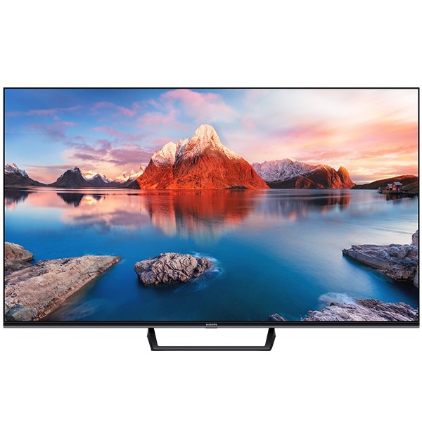 Tivi Xiaomi A Pro 55 QLED