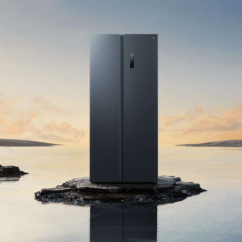 Cập nhật các dòng tủ lạnh Xiaomi mới nhất Thái Nguyên có gì nổi bật