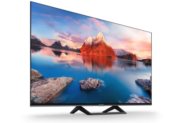Xiaomi Google Tivi A Pro 65 inch 4K