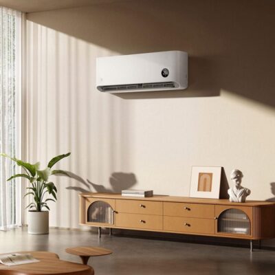 Điều hòa Xiaomi có ồn không? Sự thật bất ngờ khi trải nghiệm mới nhất 2025