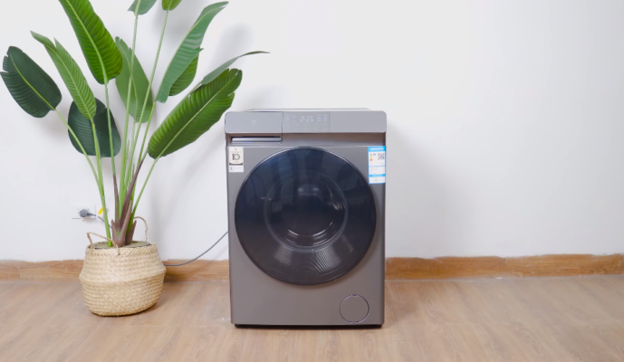Máy giặt Xiaomi giá rẻ Thái Nguyên – Giải pháp tiết kiệm cho gia đình Việt
