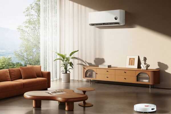 Điều Hòa Xiaomi Chính Hãng Tại Thái Nguyên: Có Nên Mua Không?