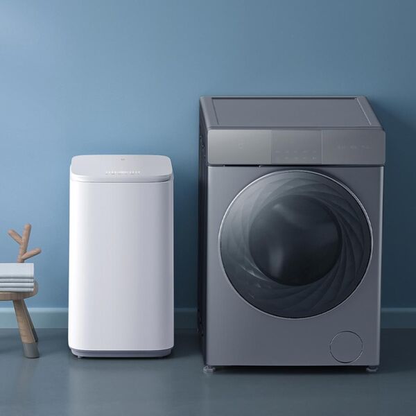 Máy giặt Xiaomi Mijia Pro 10kg