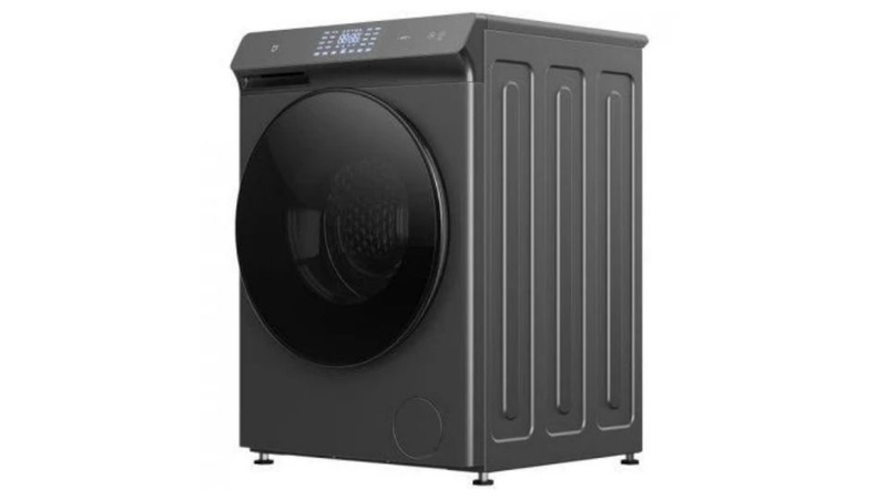 Máy giặt Xiaomi Mijia MJ203