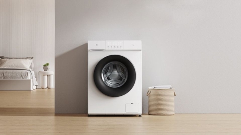 Máy giặt Xiaomi Mijia MJ103W
