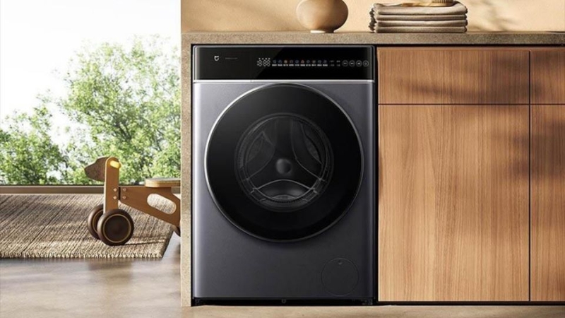Máy giặt Xiaomi Mijia MJ301 Pro