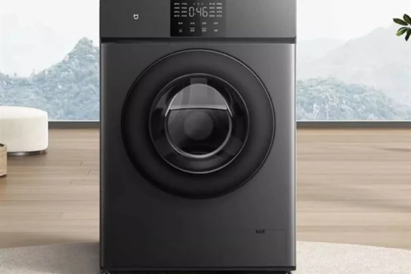Top lý do nên mua máy giặt Xiaomi Thái Nguyên cửa trên năm nay