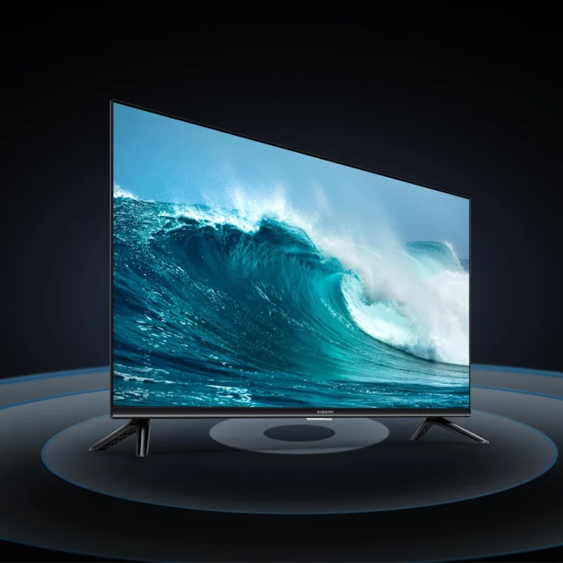 Đại lý phân phối tivi Xiaomi Thái Nguyên bảo hành chính hãng