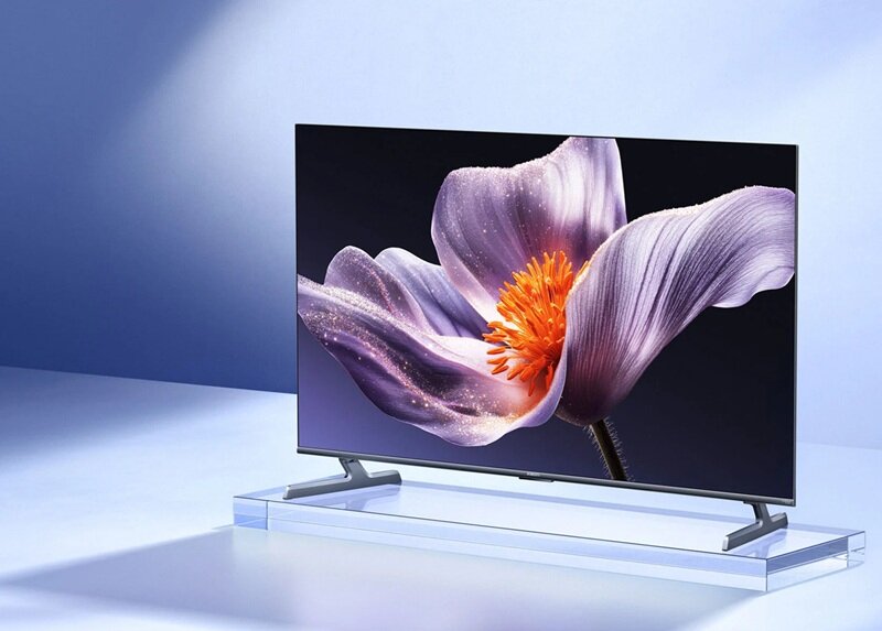 Mua Tivi Xiaomi 55 Inch Thái Nguyên 2026: Nên Chọn Mẫu Nào?