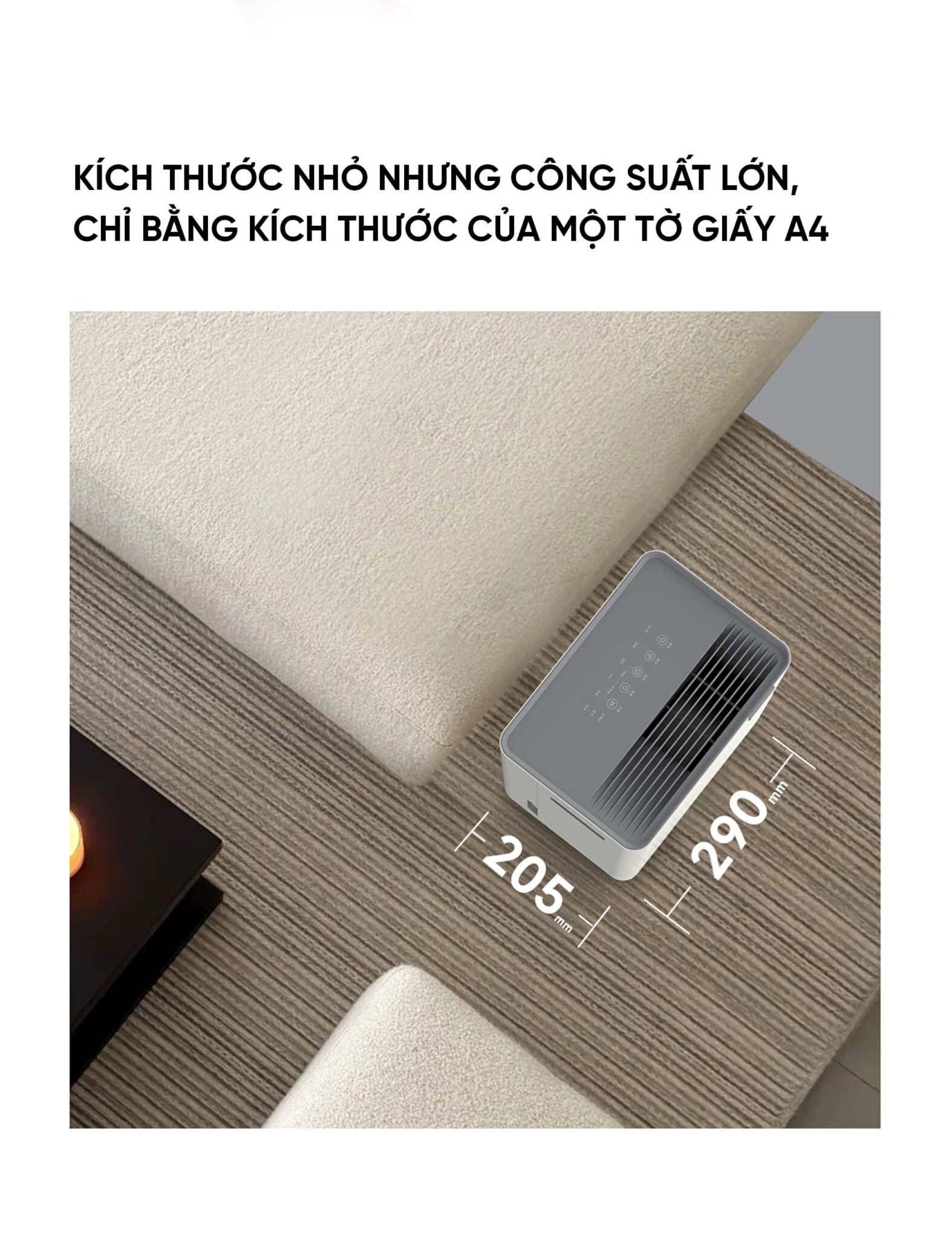 12 May hut am thong minh VINO 1574x2048 1